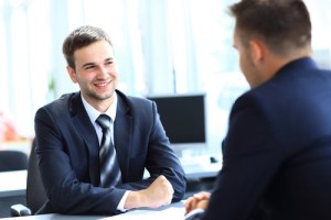 jobs_in_manchester